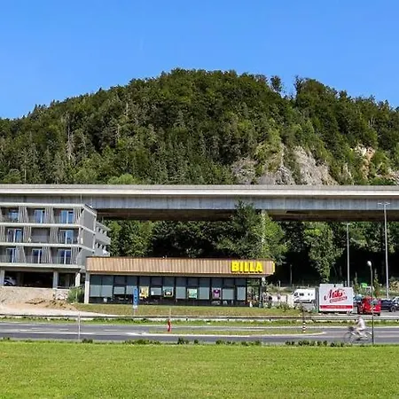 Casa Grande 37 Und 38 Appartement *