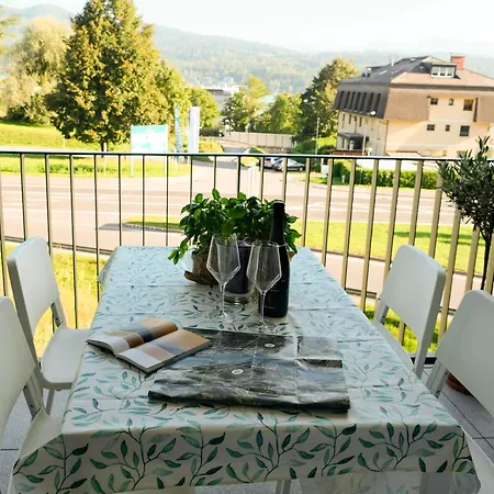 Casa Grande 37 Und 38 Appartement