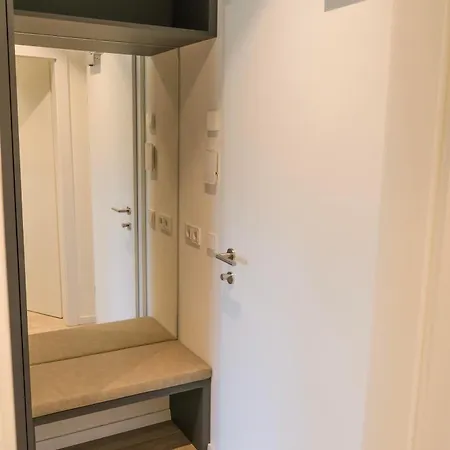 Casa Grande 37 Und 38 * Techelsberg