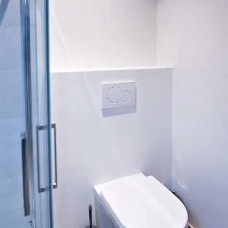 Casa Grande 37 Und 38 Appartamento Techelsberg