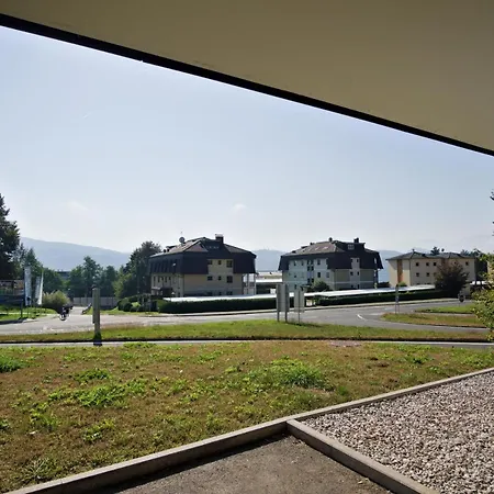 Casa Grande 37 Und 38