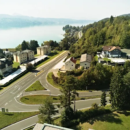 Casa Grande 37 Und 38 Appartamento