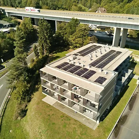 Casa Grande 37 Und 38