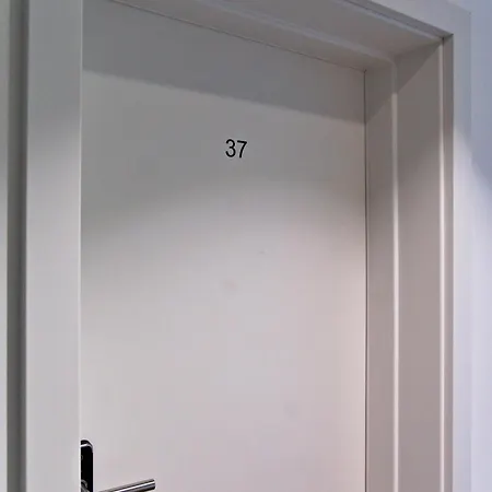 Casa Grande 37 Und 38 Appartamento *